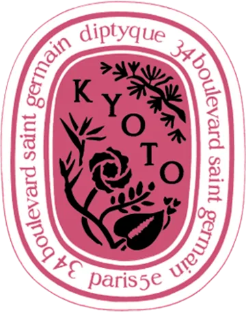 The Candle Shop  Help Center home page